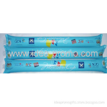Promotional Cheering Stick (ICMY-141)